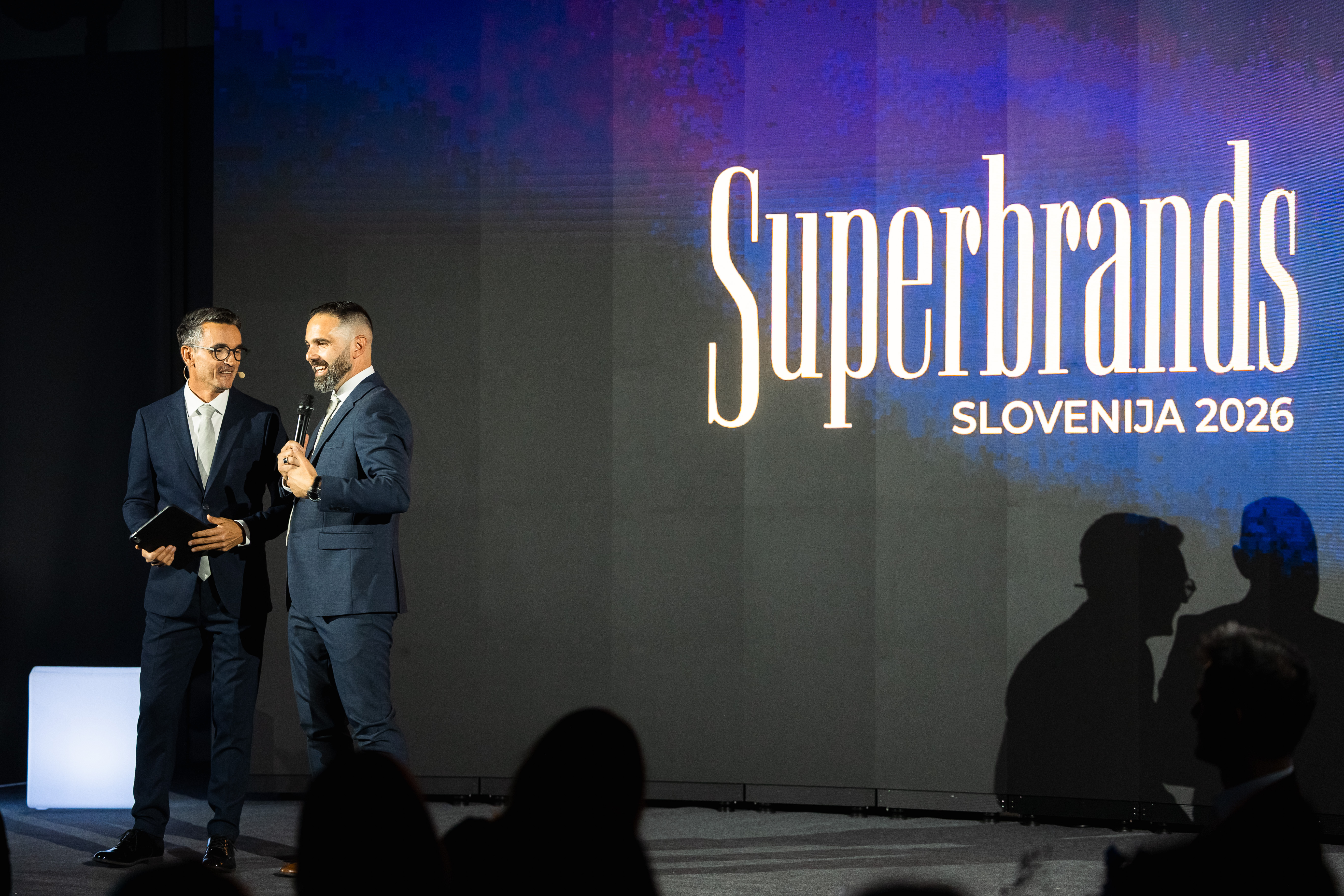 Teta Frida named Superbrands 2026